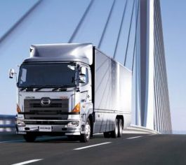 Vận chuyển và giao nhận hàng hóa đi các tỉnh Miền Tây và ngược lại.